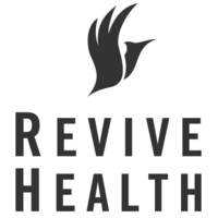 ReviveHealth Nashville