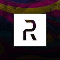 Revolve Agency Los Angeles, CA