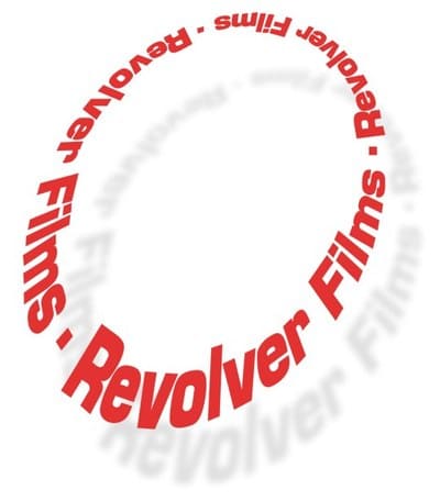 Revolver Films Inglewood, CA