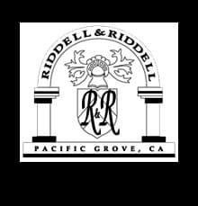 Riddell & Riddell Pacific Grove, CA