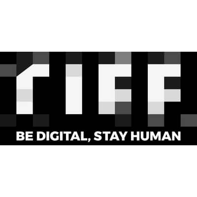 RIFF Digital Marketing Agency Jakarta Indonesia
