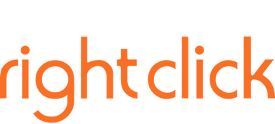 Right Click Digital Marketing Agency Riyadh