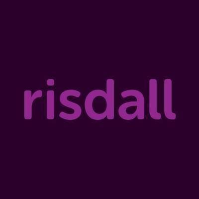 Risdall Minneapolis