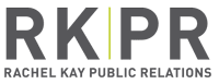RKPR, Solana Beach, CA