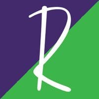 Robin Monroe Design Woodland, CA