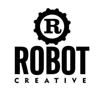 Robot Creative San Antonio