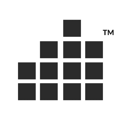 Rock City Digital Little Rock, AR