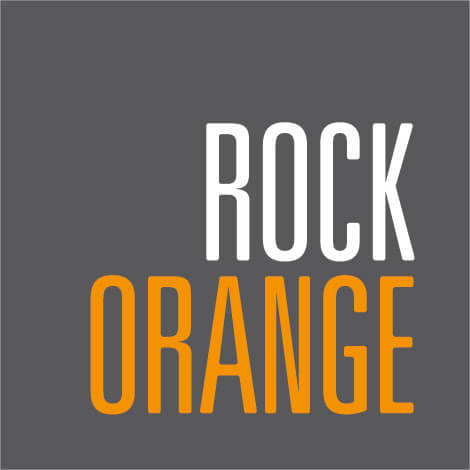 RockOrange Miami