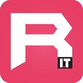Rockon I.T Rancho Cucamonga, CA