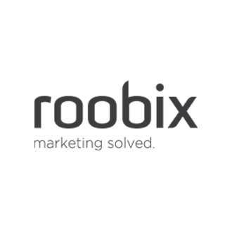 Roobix Digital Marketing Agency Perth