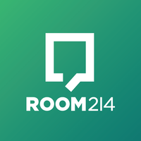 Room 214 Boulder, CO