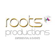 Roots3 Productions New York
