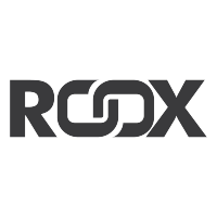 The ROOX Agency Tulare, CA