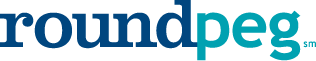 Roundpeg Indianapolis