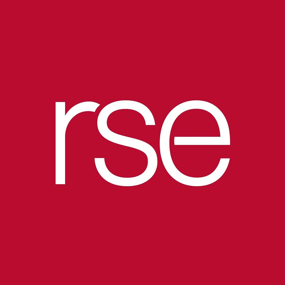 RSE Sacramento, CA