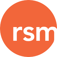 RSM Design San Clemente, CA
