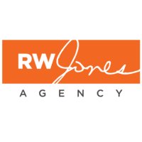 RW Jones Agency Pasadena, CA