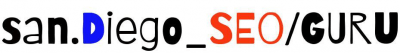 San Diego SEO Expert Del Mar, CA