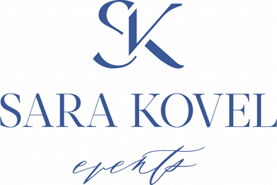 Sara Kovel Events Boston