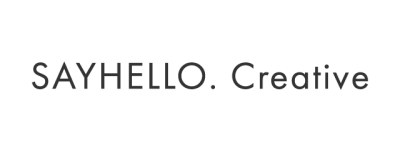 SAYHELLO Creative Lompoc, CA