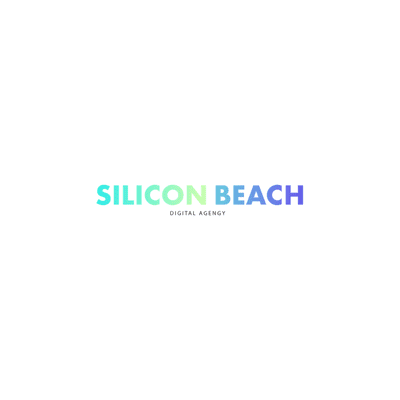 Silicon Beach Digital Agency Venice, CA