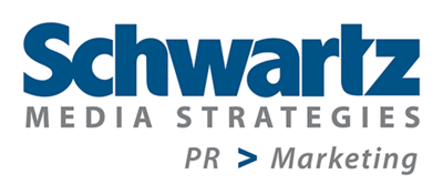 Schwartz Media Strategies Miami