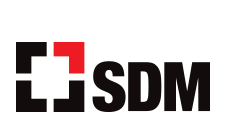 SDM Arroyo Grande, CA