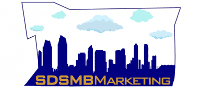 SDSMBMarketing Lakeside, CA