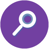 Search Control Scottsdale