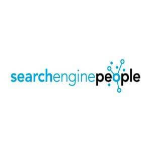 Search Engine People Digital Marketing Agency Toronto