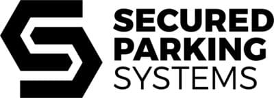 Secured Parking Systems New York
