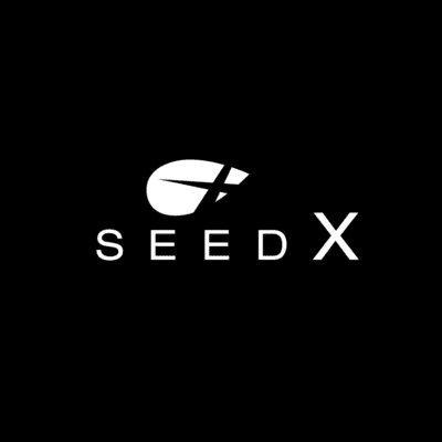 SeedX Los Angeles California