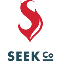 SEEK Cincinnati