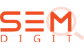 SEMDigit Alhambra, CA