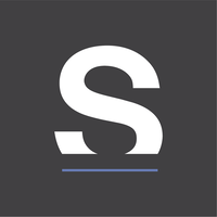 Sense New York