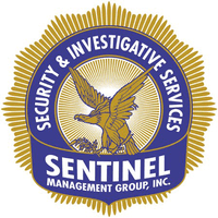 Sentinel Management Group New York