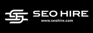 SEO HIRE Foster City, CA