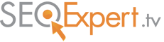 SEOExpert.tv Laguna Woods, CA