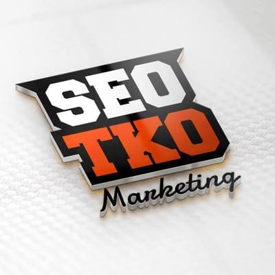 SEOTKO Alhambra, CA