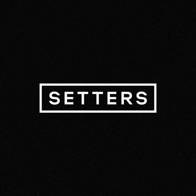 Setters.me Miami