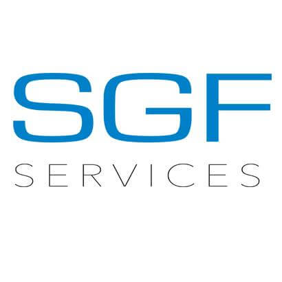 SGF Services Digital Marketing Agency Chiang Mai