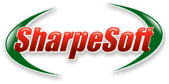 SharpeSoft Yuba City, CA