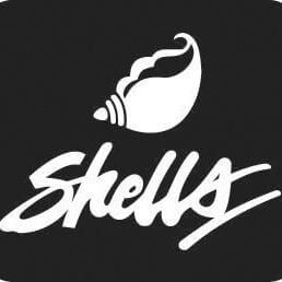 Shells Nagpur, MH