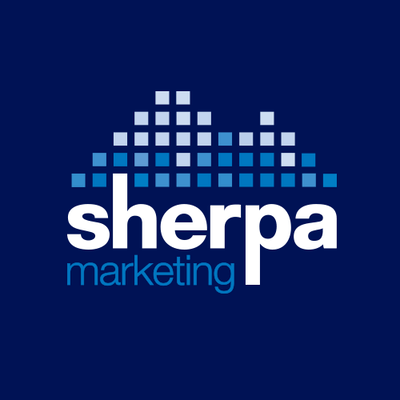 Sherpa Marketing Digital Marketing Agency Winnipeg