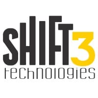 Shift3 Technologies Fresno, CA