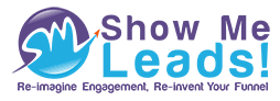 ShowMeLeads Santa Clara, CA