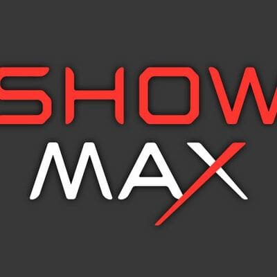 Showmax Marketing Los Alamitos, CA