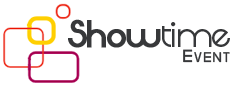 Showtime Event Event Management Company Delhi