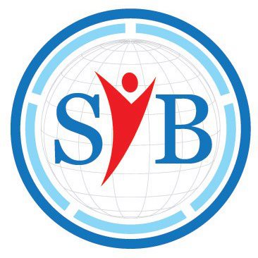 SIB Infotech Noida, UP