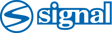 Signal Raleigh